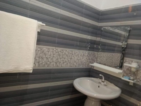 Hotel inn image 3