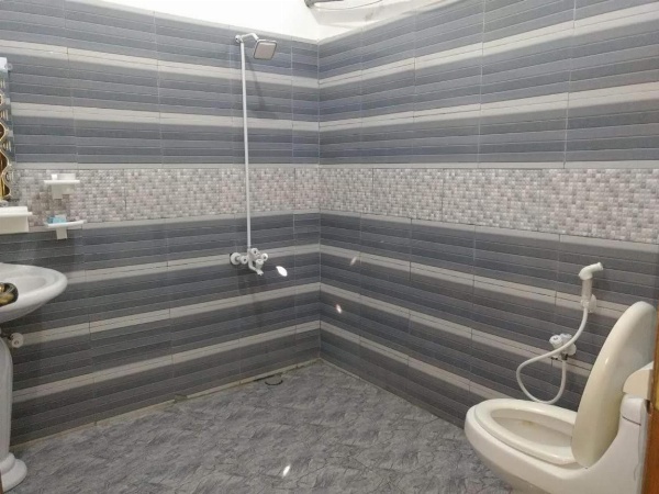 Hotel inn image 4