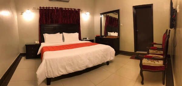 Hotel inn image 5