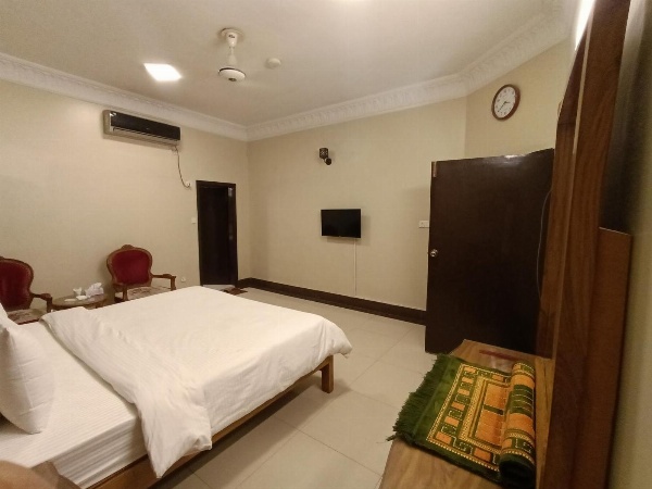 Hotel inn image 6